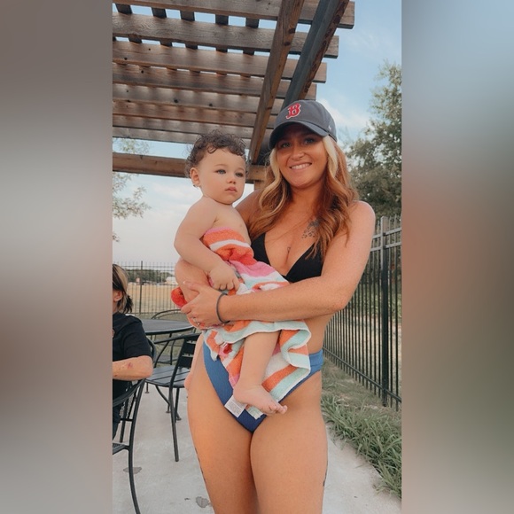 Meet your Posher, Chelsea - Picture 4 of 4